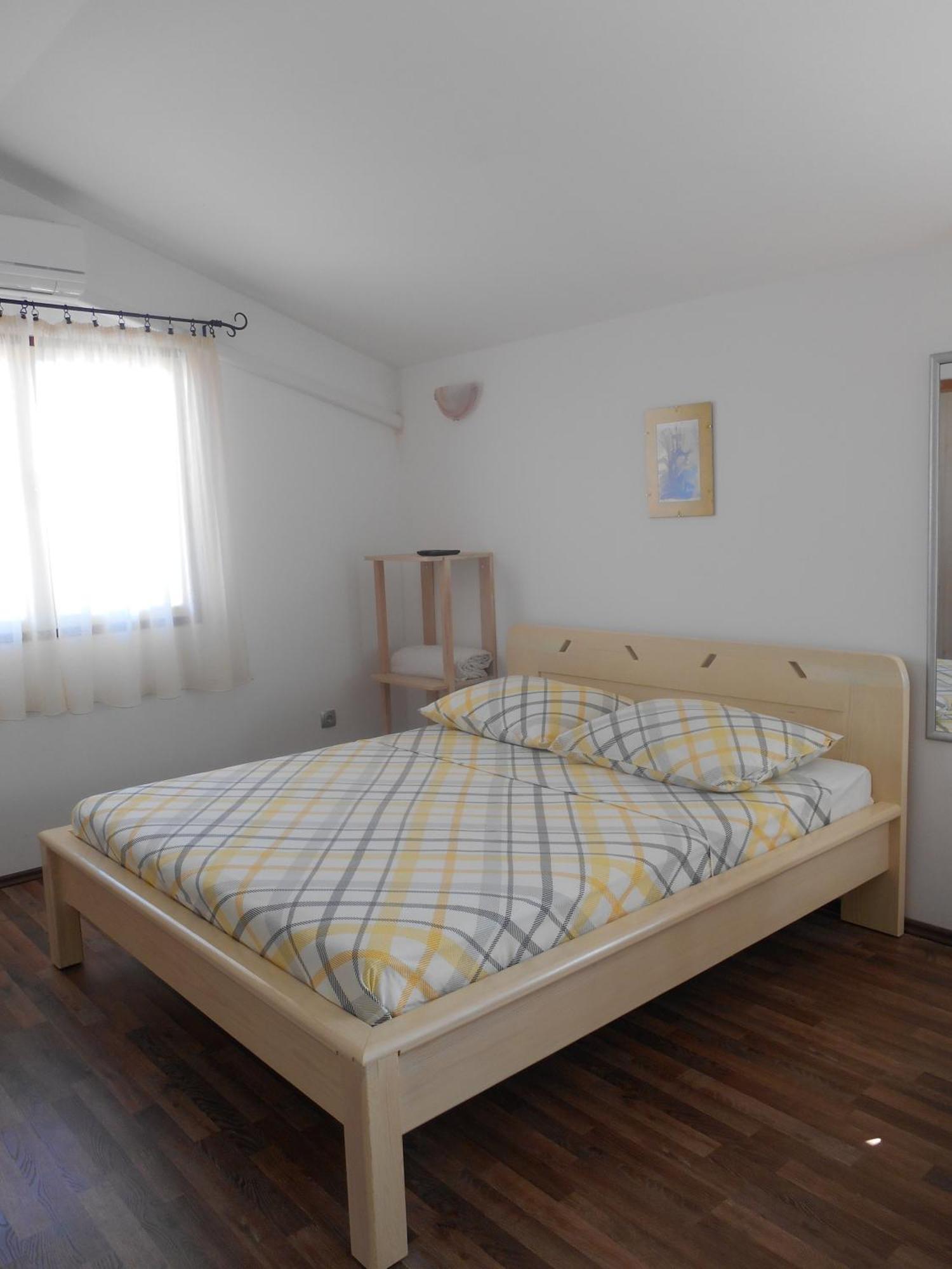 Apartments Bresan Trogir Værelse billede