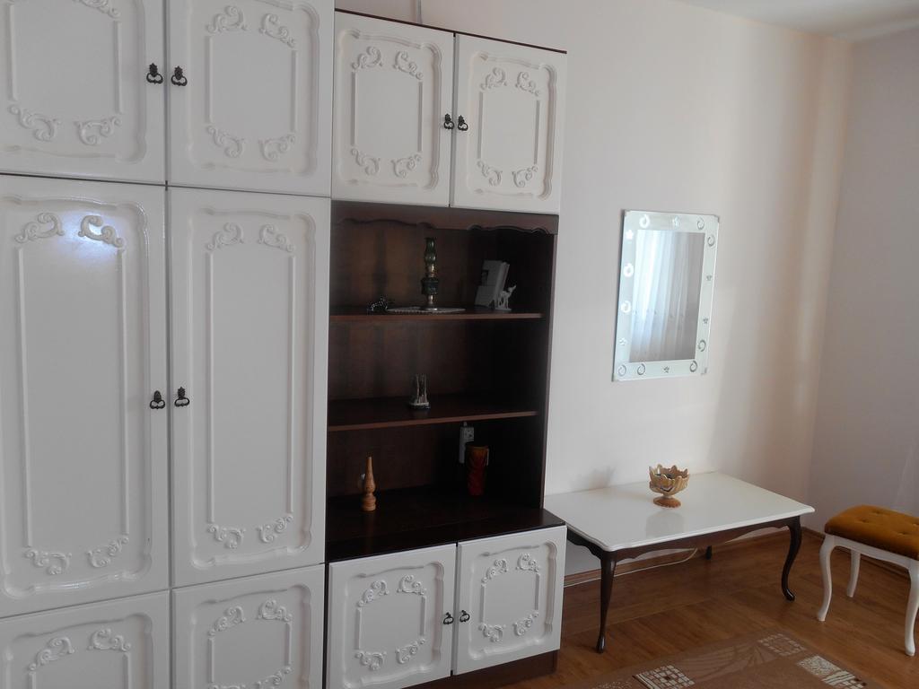 Apartments Bresan Trogir Værelse billede